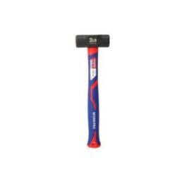 MARTILLO DE CANTERO CON MANGO DE… · EL3-21084 | HogarLider