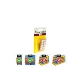 CAJA 10 BLISTERS 20 unid. TAPON… · EL3-17142 | HogarLider