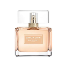 Givenchy Dahlia Divin Nude Eau De… · 32748723508… | HogarLider