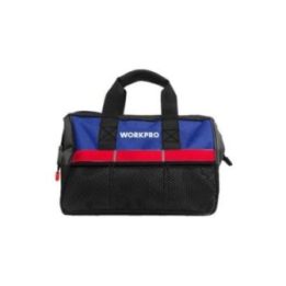 BOLSA DE HERRAMIENTAS CON… · EL3-21091 | HogarLider