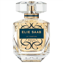 Elie Saab Le Parfum Royal Edp Spray 90ml | HogarLider