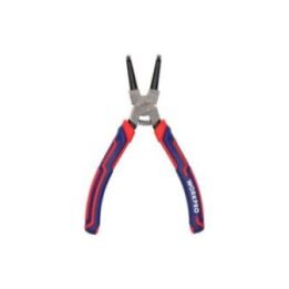 ALICATES CURVOS ARANDELAS PRO… · EL3-21092 | HogarLider