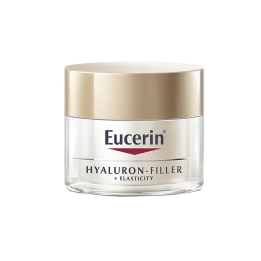 Eucerin Hyaluron Filler Elasticity… · 40058001852… | HogarLider