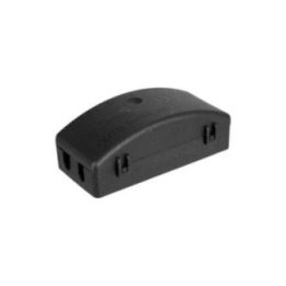 CAJA DE CONEXION PARA ILUMINACION… · EL3-43011 | HogarLider