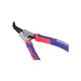 ALICATES CURVOS 90° ARANDELAS PRO… · EL3-21093 | HogarLider
