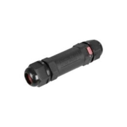 CONECTOR PARA EMPALMES PARA… · EL3-43014 | HogarLider
