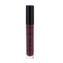 DEBORAH MILANO Barra de Labios Velvet 09 | HogarLider