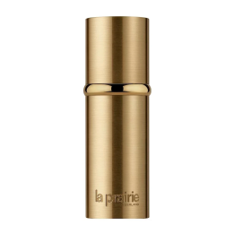 La Prairie Pure Gold Radiance Concentrate 30ml | HogarLider