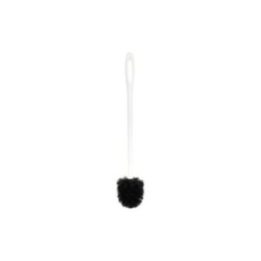 RECAMBIO ESCOBILLA NEGRA WC COLORES… · EL3-01719 | HogarLider