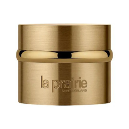 La Prairie Pure Gold Radiance Eye Cream 20ml | HogarLider
