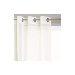 VISILLO CON OLLAOS COLOR BLANCO… · EL3-68006 | HogarLider