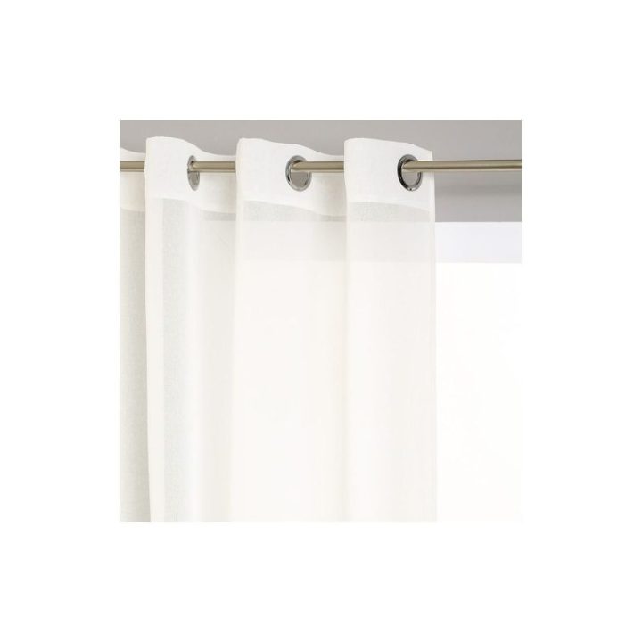 VISILLO CON OLLAOS COLOR BLANCO… · EL3-68006 | HogarLider