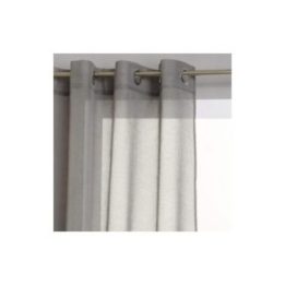 VISILLO CON OLLAOS COLOR VISON 140 x 240 cm | HogarLider