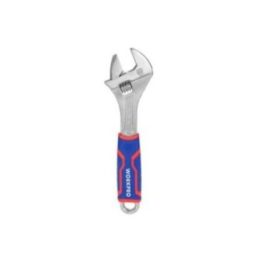 LLAVE AJUSTABLE 250 mm | HogarLider