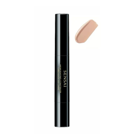 Sensai Highlighting Concealer Hc02 Luminous Sand | HogarLider