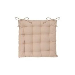 COJÍN PARA SILLA ESTILO GALLETA… · EL3-68032 | HogarLider
