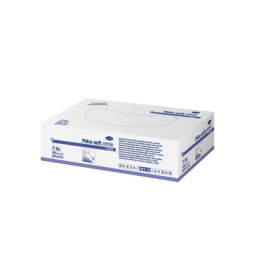Hartmann Peha Soft Nitrilo Guantes… · 40495007440… | HogarLider