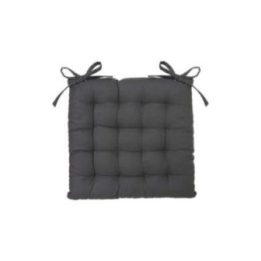 COJÍN PARA SILLA ESTILO GALLETA… · EL3-68033 | HogarLider