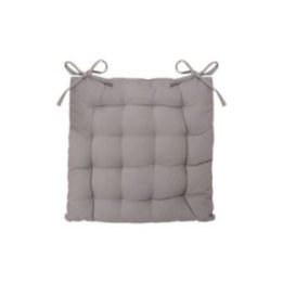 COJÍN PARA SILLA ESTILO GALLETA… · EL3-68034 | HogarLider