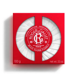 Roger & Gallet Jean Marie Farina… · 37014369109… | HogarLider