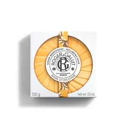 Roger & Gallet Bois D'Orange Jabón… · 37014369100… | HogarLider