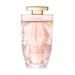 Cartier La Panthère Eau De Toilette Spray 50ml | HogarLider