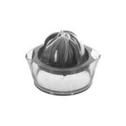 EXPRIMIDOR 2 EN 1 GRIS 200 ml | HogarLider