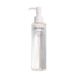 Shiseido Pureness Agua Limpiadora 180ml | HogarLider