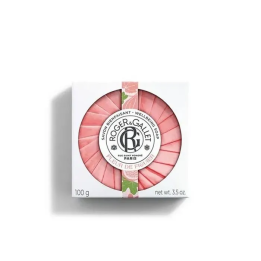 Roger & Gallet Fleur De Figuier… · 37014369100… | HogarLider