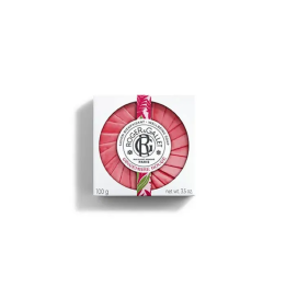 Roger & Gallet Gingembre Rouge… · 37014369100… | HogarLider