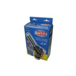 PACK SOPLETE MULTI-FIRE + 2… · EL3-73773 | HogarLider