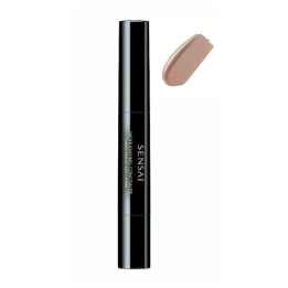 Sensai Highlighting Concealer Hc03… · 49731672574… | HogarLider