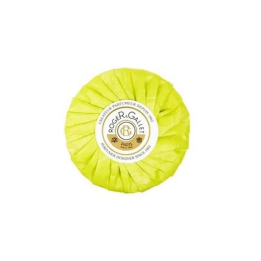 Roger & Gallet Fleur D'Osmanthus… · 37014369104… | HogarLider