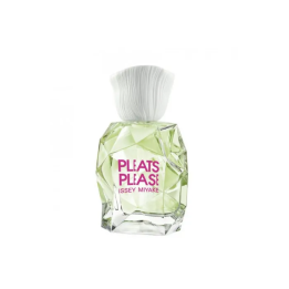 Issey Miyake Pleats Please L'Eau… · 34234739499… | HogarLider