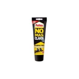 NO MAS CLAVOS 250 g | HogarLider