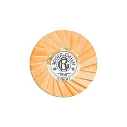 Roger & Gallet Néroli Jabón Perfumado 100gr | HogarLider