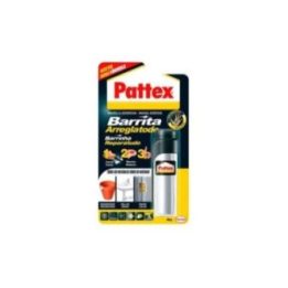 PATTEX BARRITA ARREGLATODO 48g 2668471 | HogarLider