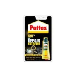 PATTEX REPAIR EXTREME 8g 2145840 | HogarLider