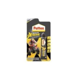 PATTEX REPAIR EXTREME 20g 2146096 | HogarLider