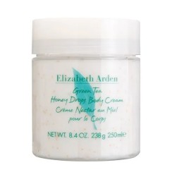 Elizabeth Arden Green Tea Honey… · 00858054372… | HogarLider