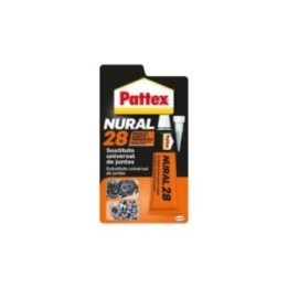 PATTEX NURAL 28 40 ml | HogarLider