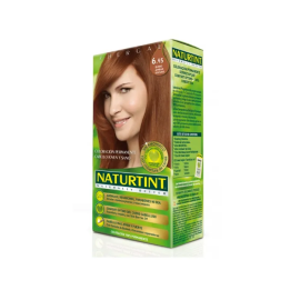 Naturtint 6.45 Sin Amoniaco 150ml | HogarLider