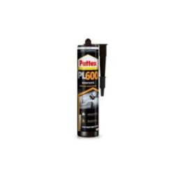 PATTEX PI600 MONTAFIX CARTUCHO 300 ml | HogarLider