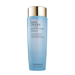 Estée Lauder Perfectly Clean… · 08871675674… | HogarLider