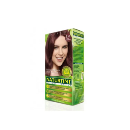 Naturtint 5.50 Sin Amoniaco 150ml | HogarLider