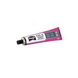 ADHESIVO PVC TUBO 125 g | HogarLider