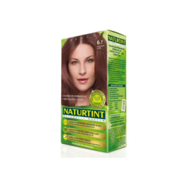 Naturtint 6.7 Sin Amoniaco 150ml | HogarLider