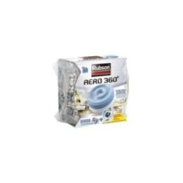 RECAMBIO AERO 360 450 g | HogarLider