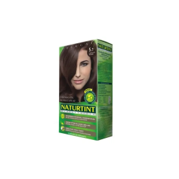 Naturtint 5.7 Sin Amoniaco 150ml | HogarLider
