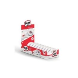 CINTA CORRECTORA MINI ROLLER, 4,2 mm x 7 m | HogarLider